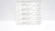 Smiths Medical 4492 Jelco Cathlon Clear I.V. Cath. 16G x 2inch - Pack of 5